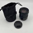 Used Panasonic Lumix 12-35mm f/2.8 II (H-HSA12035) Lens