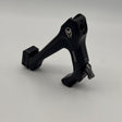 Used Tilta NATO Camera Handle