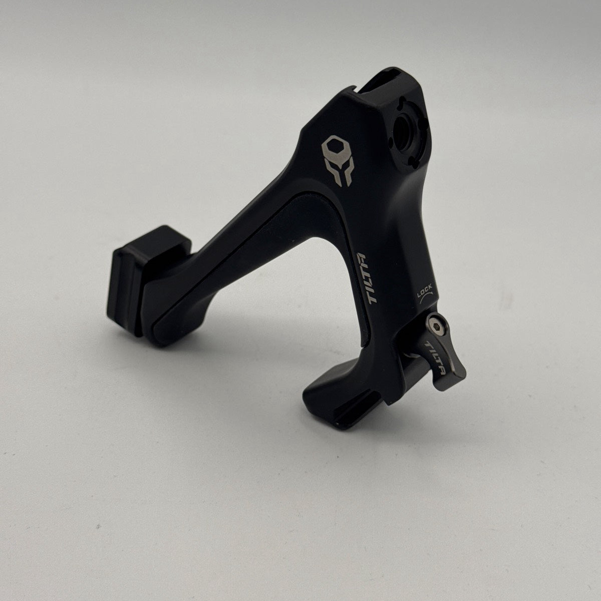 Used Tilta NATO Camera Handle