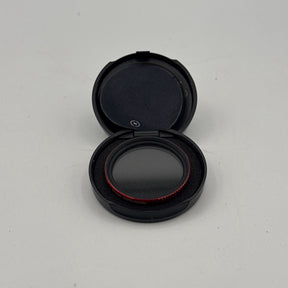 Used Moment CineBloom Diffusion Filter Black 37mm 20%