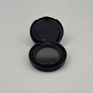 Used Moment CineBloom Diffusion Filter Black 37mm 20%