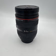 Used Canon EF 28-70mm f/2.8L USM Lens