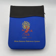 Used Warmcards White Balance Reference System