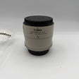 Used Canon Extender EF 2x II Adapter