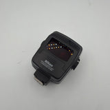 Used Nikon SU-800