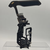 Used SmallRig Cage for Nikon Z8