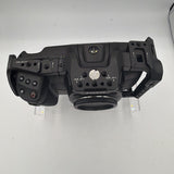 Used Blackmagic Design Cinema Camera 6K FF