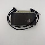 Used Kodak Tourist II Camera