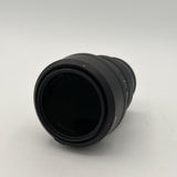 Used Sony FE 35mm f/1.4 GM Lens