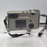 Used Kodak DC4800 Camera