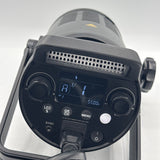 Used Godox FV150