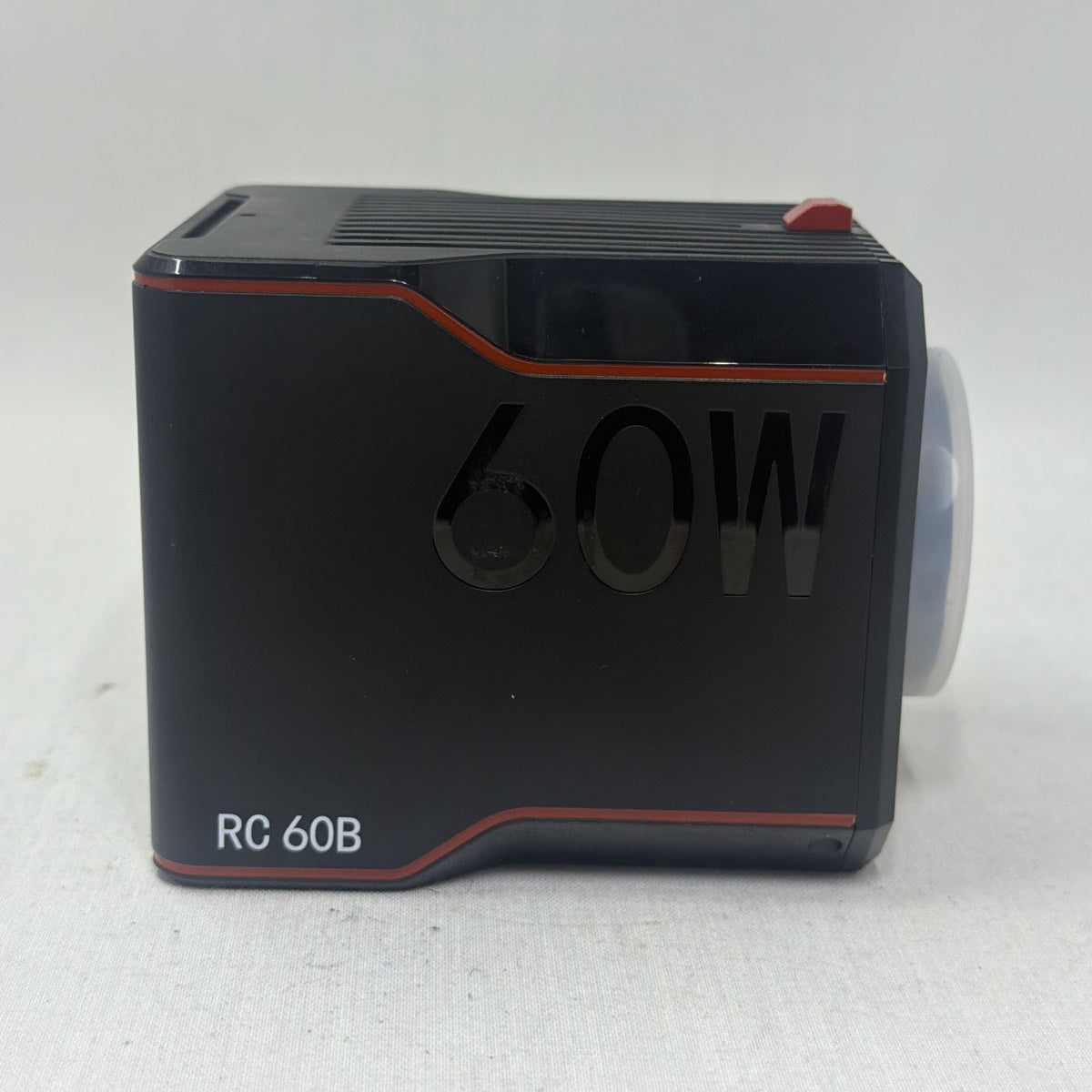 Used SmallRig RC 60B