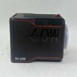 Used SmallRig RC 60B
