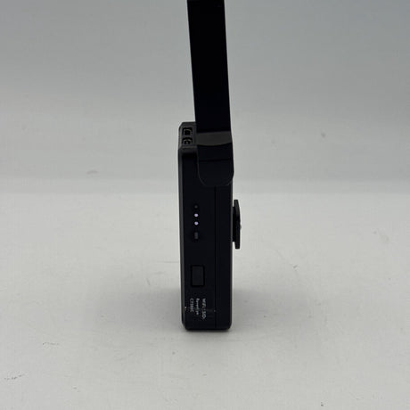 Used DJI Ronin RavenEye Image Transmission System WV-002
