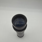 Used Tamron Auxiliary Telephoto Converter Lens