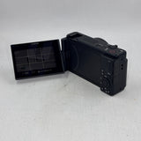Used Sony ZV-1F Camera
