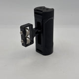 Used SmallRig Mini Side Handle