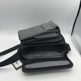 Used DJI Shoulder Bag