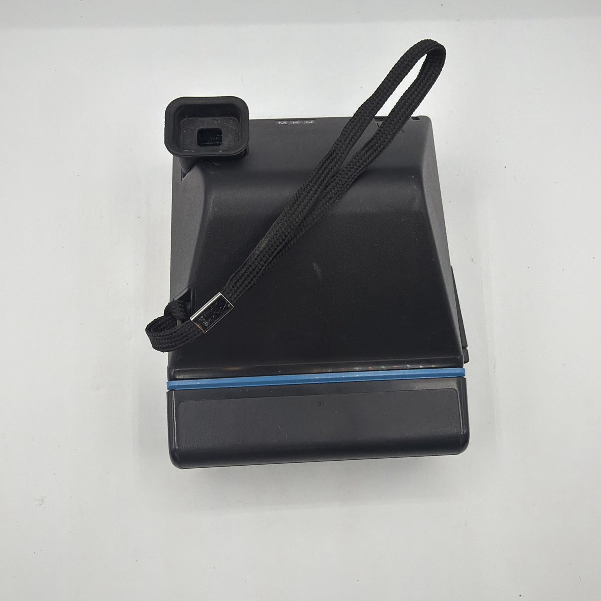 Used Kodak Instant Camera (PR10/Handle series)