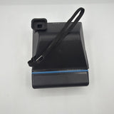 Used Kodak Instant Camera (PR10/Handle series)