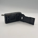 Used Ricoh R1s Camera