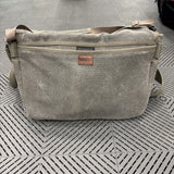 Used ThinkTank Retrospective 30