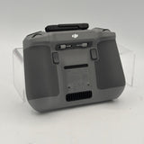 Used DJI RC 2 Drone