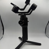 Used DJI Ronin-SC 01111 Gimbal