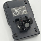 Used Sony PHU-60