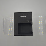 Used Canon LC-E10