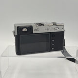 Used Fujifilm X100V Camera