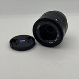 Used Zeiss Touit 32mm f/1.8 XF-Mount Lens