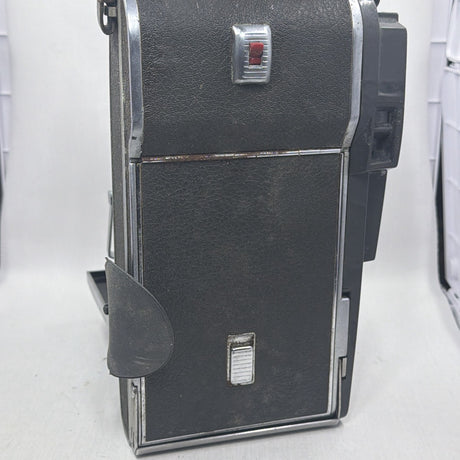 Used Polaroid Land Camera Model 150