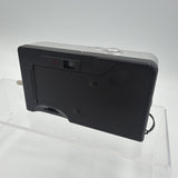 Used Kodak Ektar H35N Camera