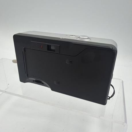 Used Kodak Ektar H35N Camera