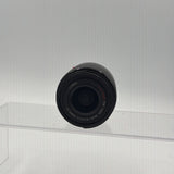 Used Panasonic Lumix G Vario 14-42mm HD Lens