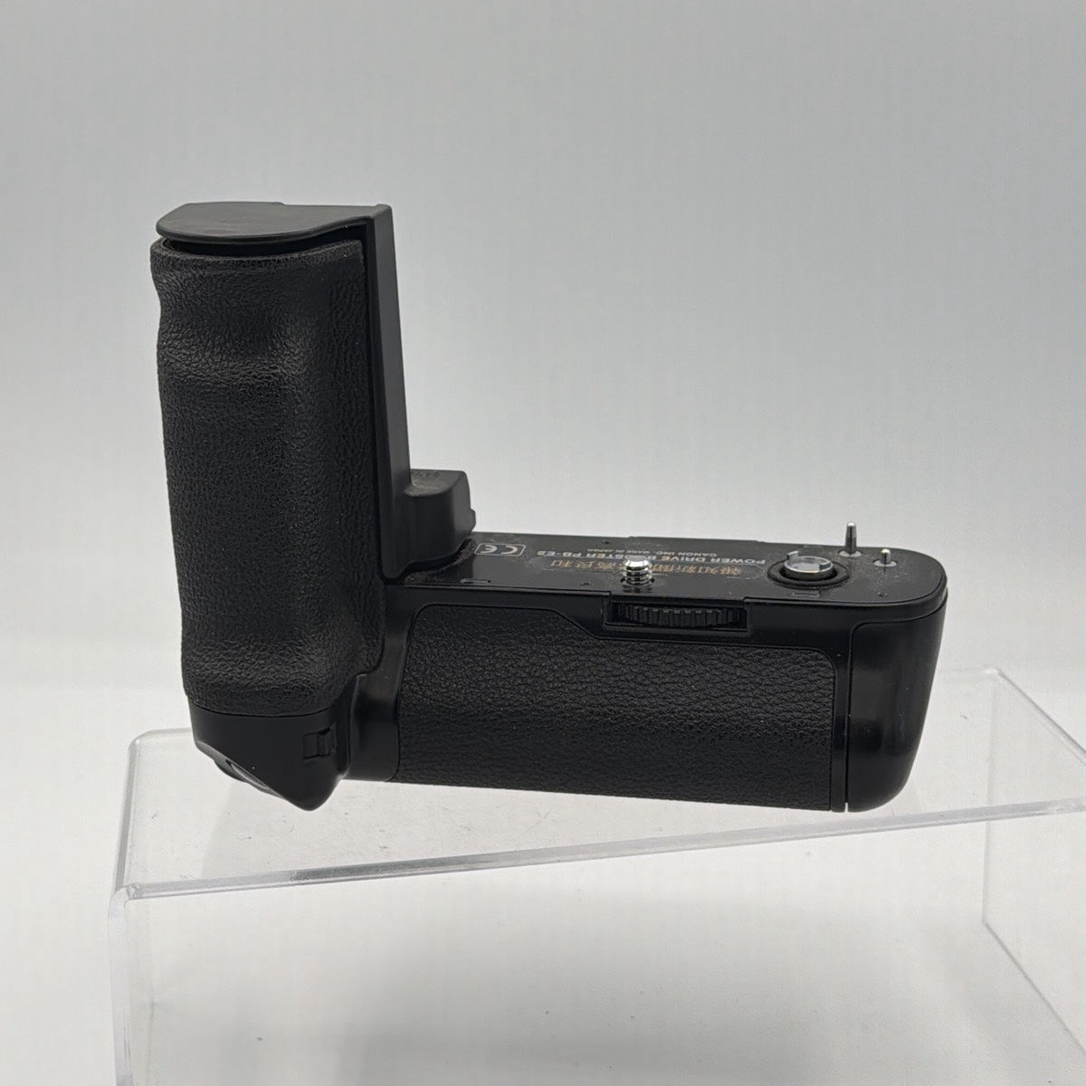 Used Canon Power Drive Booster PB-E2