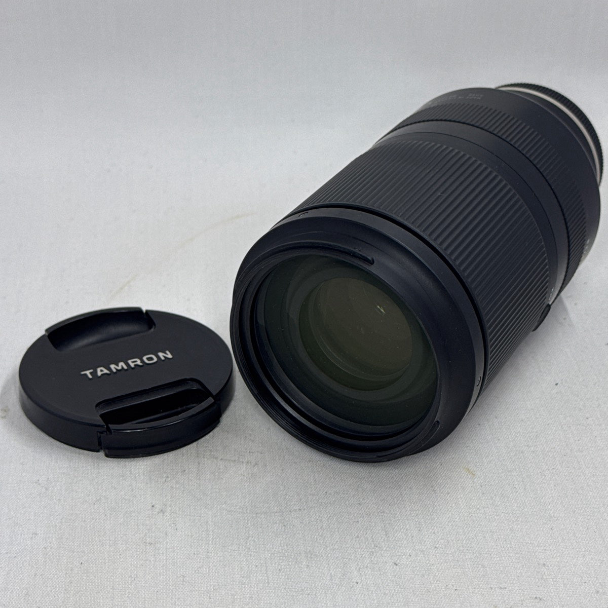 Used Tamron 70-180mm F/2.8 Di III VXD Lens