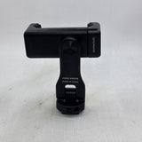 Used Promaster Smartphone Hot Shoe Mount (Code 68558)