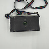 Used Kodak Pony 828 Camera