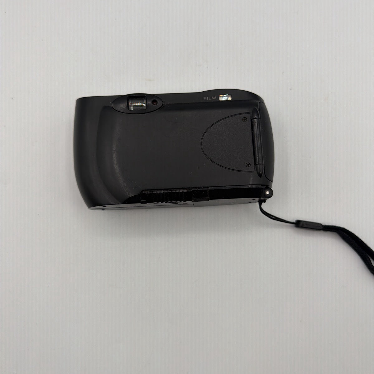 Used Kodak Advantix 2000 Auto Camera
