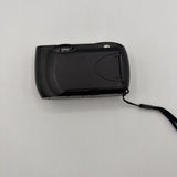 Used Kodak Advantix 2000 Auto Camera