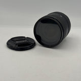 Used Nikon AF-S NIKKOR 24-85mm f/3.5-4.5G ED VR Lens