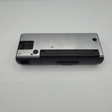 Used Kodak Pocket Instamatic 60 Camera