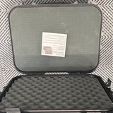 Used Doskocil Seal Tight Extra-Large Photo/Video Case