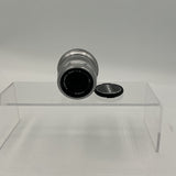 Used Olympus M.Zuiko Digital 45mm f/1.8 MSC Lens