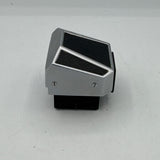 Used Ihagee Dresden Waist-Level Finder / Viewfinder Accessory