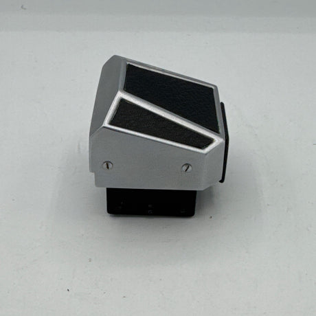 Used Ihagee Dresden Waist-Level Finder / Viewfinder Accessory