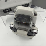 Used DJI Mini 4k Drone
