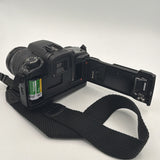 Used Canon EOS Elan 7 Camera